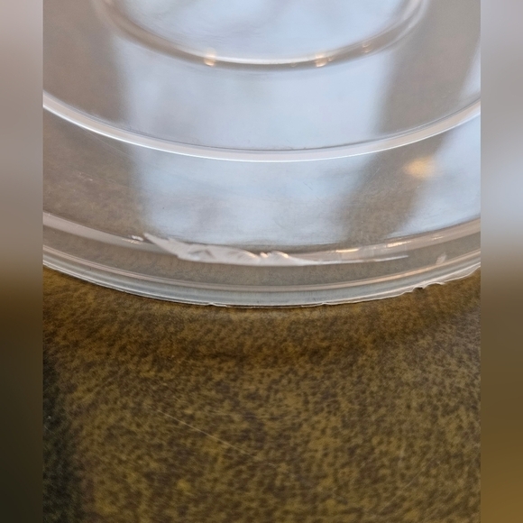 The Pioneer Women 8pc‎ Timeless Beauty Prep Bowl Set with Lids - Picture 9 of 9